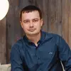 Отзыв от Станислав Гурьев