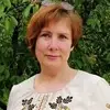 Отзыв от Галина Мельникова