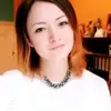 Отзыв от Инга Афанасьева