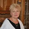 Отзыв от Кристина Алексеева