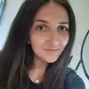 Отзыв от Оксана Рубцова