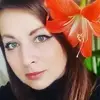 Отзыв от Карина Зимина