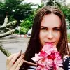 Отзыв от Наиля Крючкова