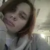 Отзыв от Римма Родина