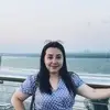 Отзыв от Любовь Макеева