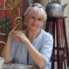 Отзыв от Диана Тарасова