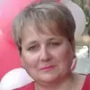 Отзыв от Екатерина Бородина