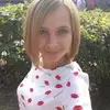 Отзыв от София Жданова