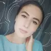Отзыв от Лилия Быкова
