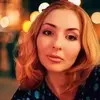 Отзыв от Венера Павлова