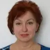 Отзыв от Алиса Круглова