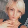 Отзыв от Дина Кукушкина