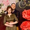Отзыв от Екатерина Ковалева